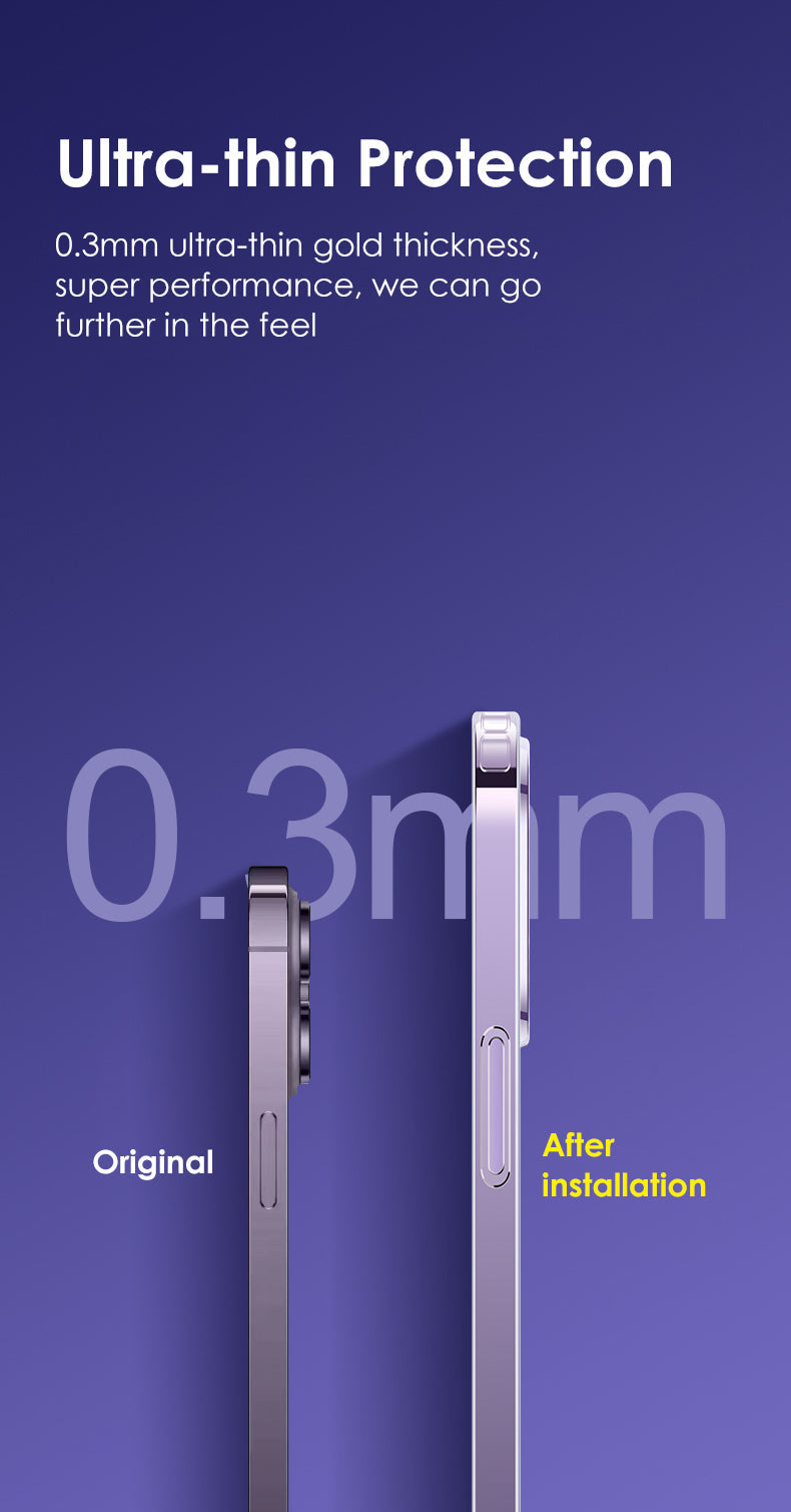 Mechanical Gear Pattern iPhone Case