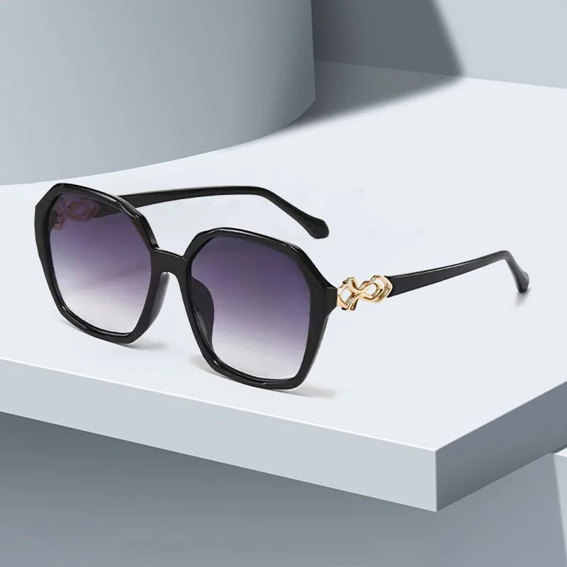 Spectrum Sunglasses