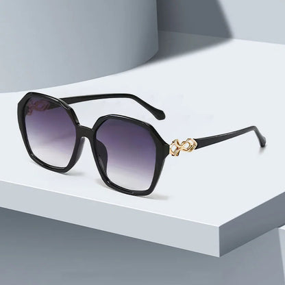 Spectrum Sunglasses