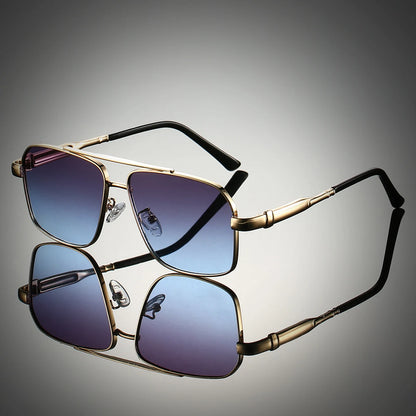 Maxwell Sunglasses