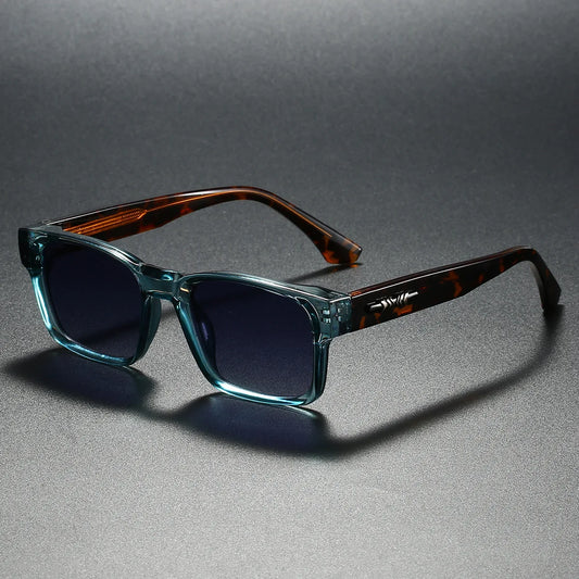 Fusion Sunglasses