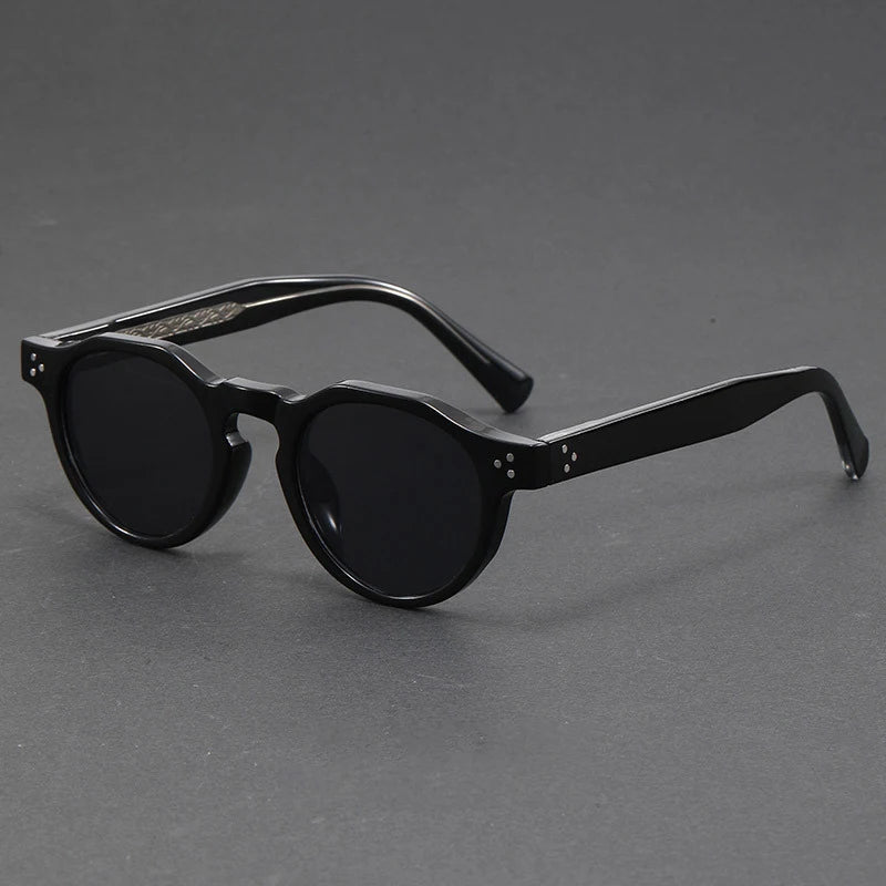 Ravager Sunglasses