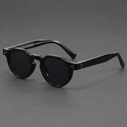 Ravager Sunglasses