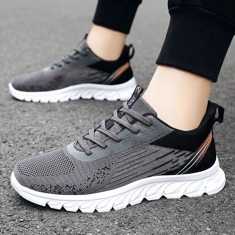 Vortex Running Shoes