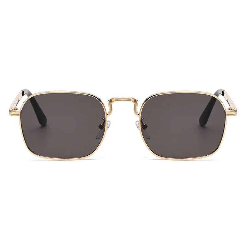 Caliber Sunglasses