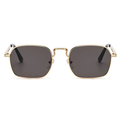 Caliber Sunglasses