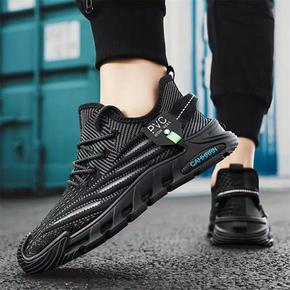 Aero Running Shoes