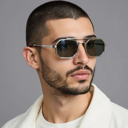 Phantom Sunglasses