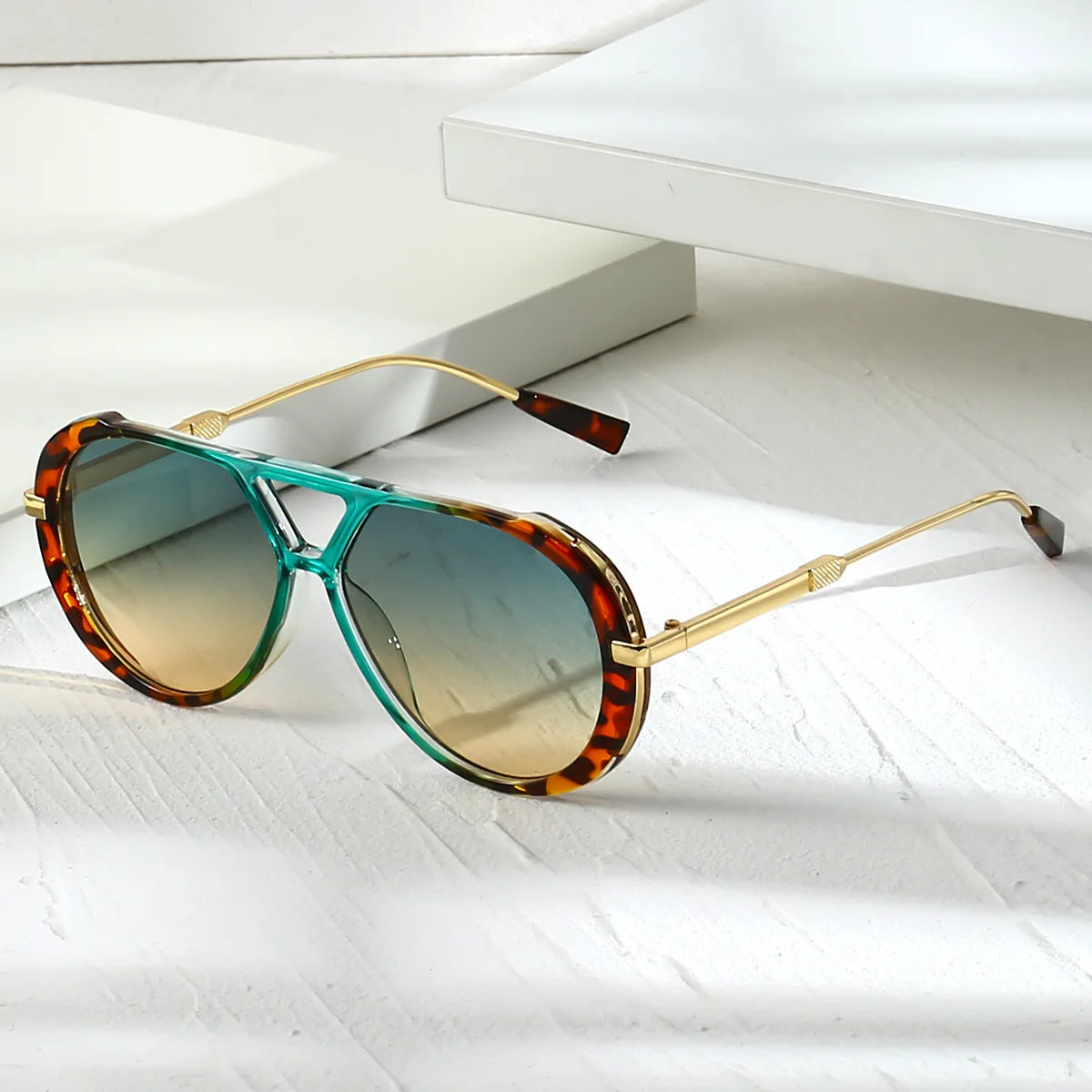 Celestine Sunglasses