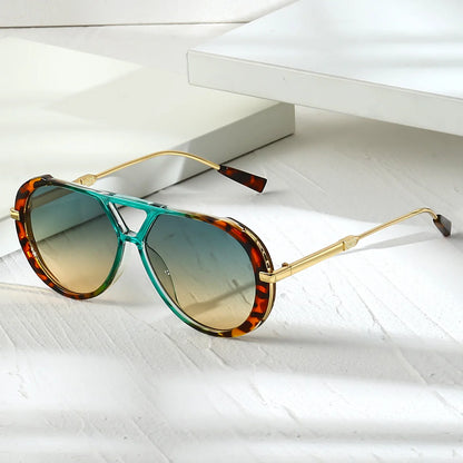 Celestine Sunglasses