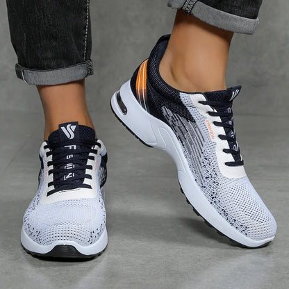 Storm Running Shoes