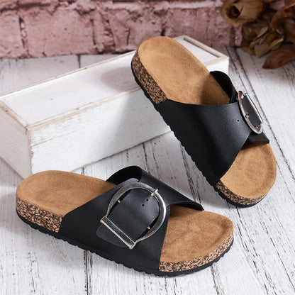 Savara Slides