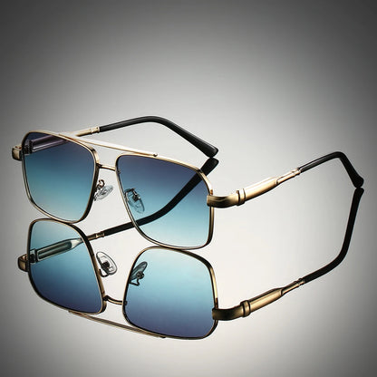Maxwell Sunglasses