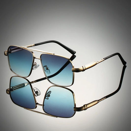 Maxwell Sunglasses