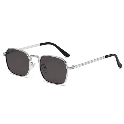 Caliber Sunglasses