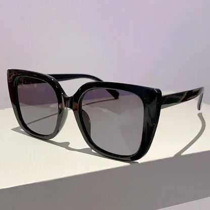 Rosette Sunglasses