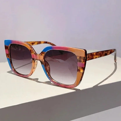 Rosette Sunglasses