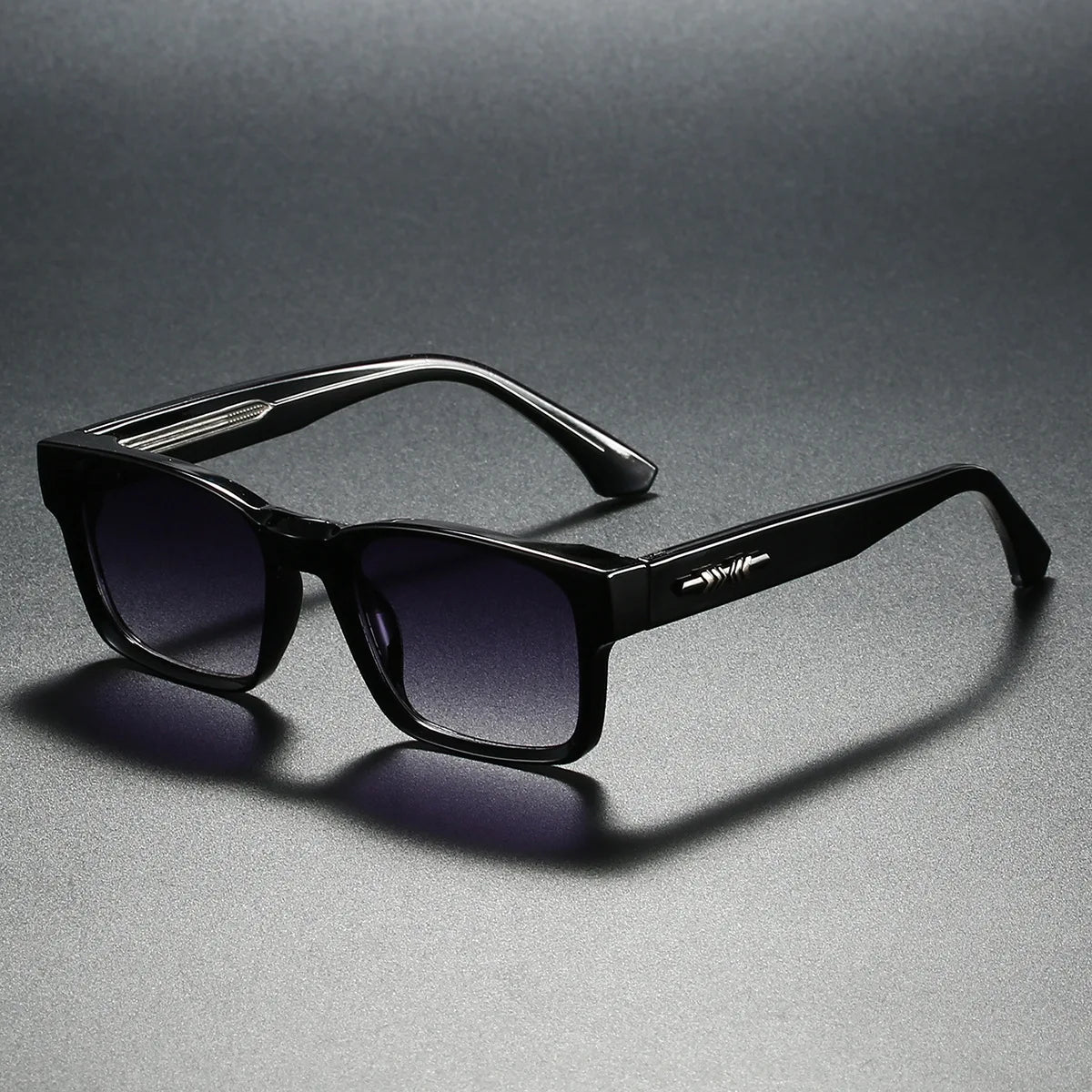 Fusion Sunglasses