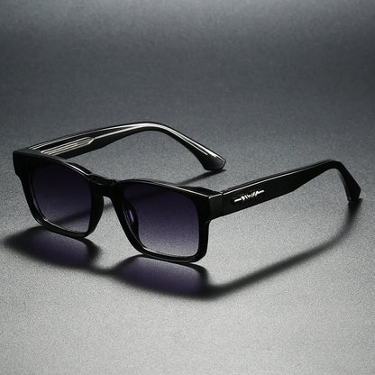 Fusion Sunglasses
