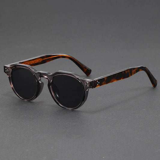 Ravager Sunglasses