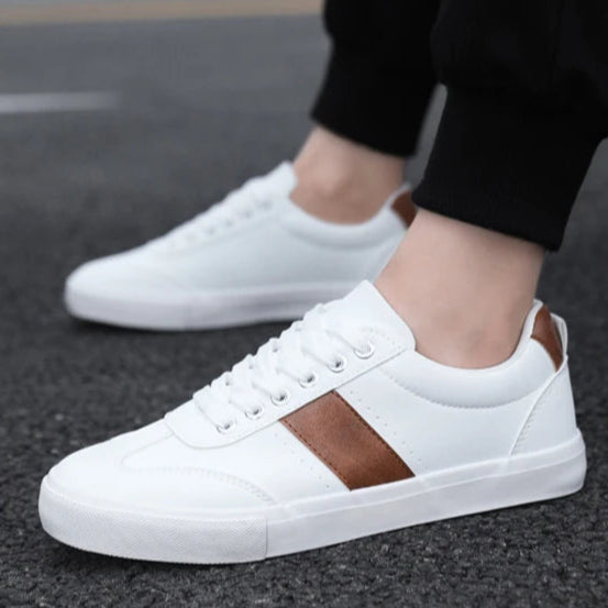 Nexus Street Sneakers