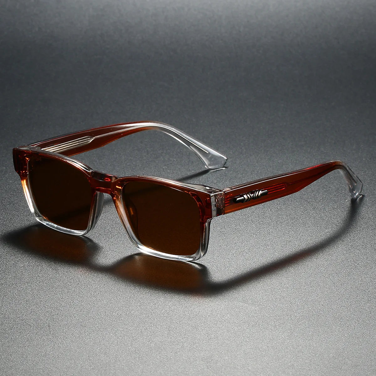 Fusion Sunglasses
