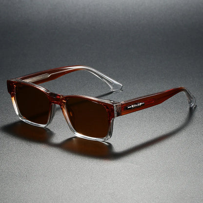 Fusion Sunglasses