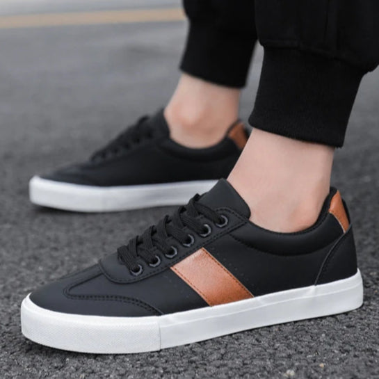 Nexus Street Sneakers