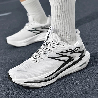 Cyclone Running Shoes