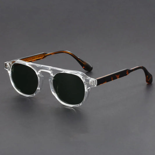 Bomber Sunglasses