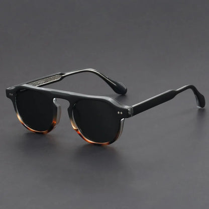 Bomber Sunglasses