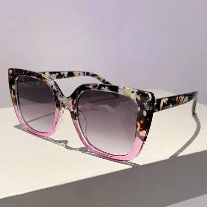 Rosette Sunglasses