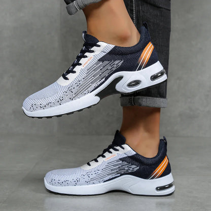 Storm Running Shoes