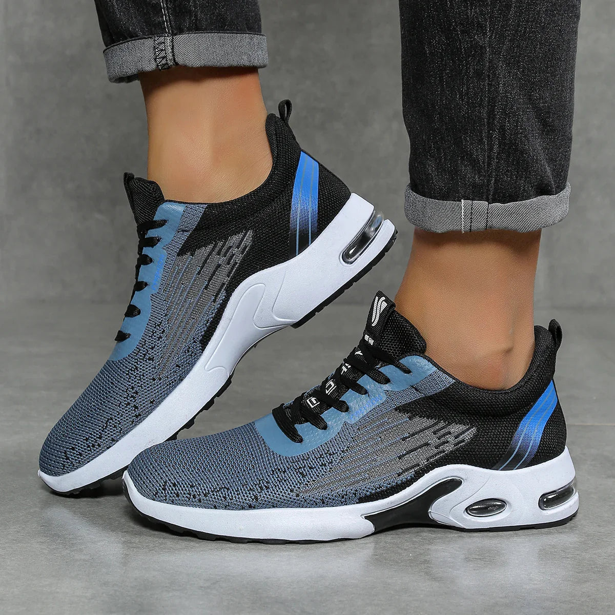 Storm Running Shoes