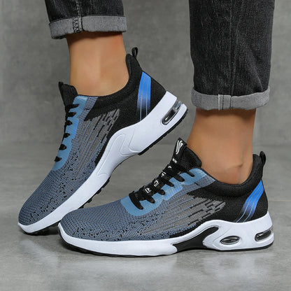 Storm Running Shoes