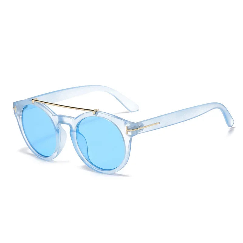 Liora Sunglasses