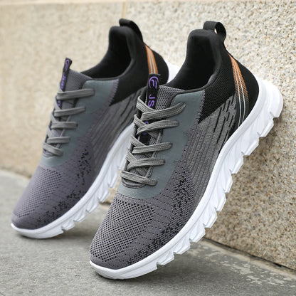 Vortex Running Shoes