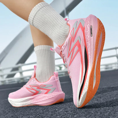 Cyclone Running Shoes
