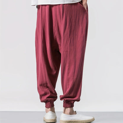 Rogue Relaxed Joggers