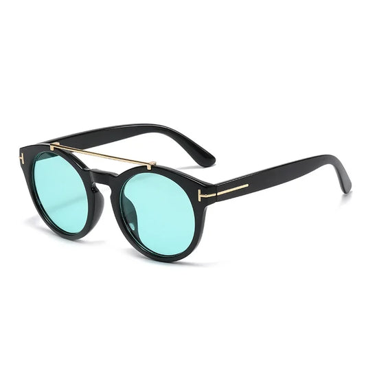 Liora Sunglasses
