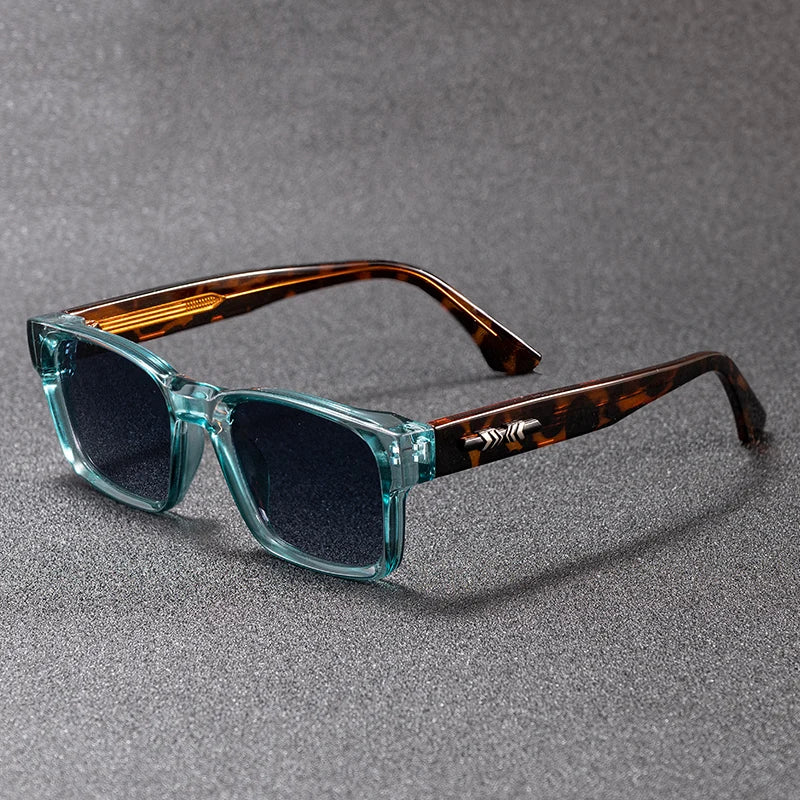 Fusion Sunglasses