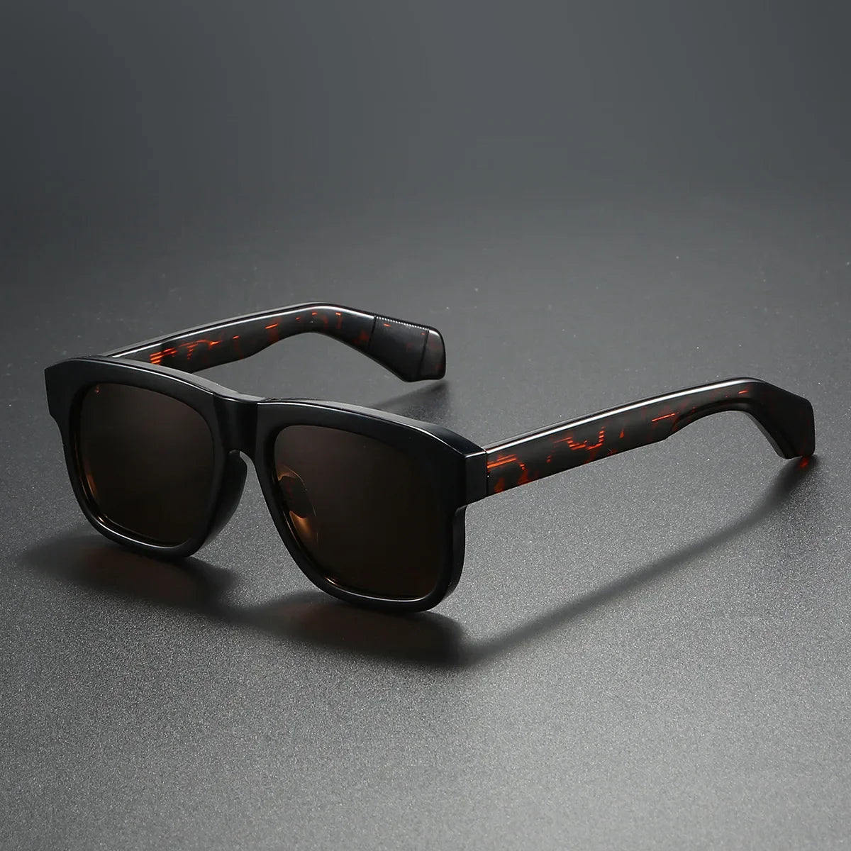 Magma Sunglasses
