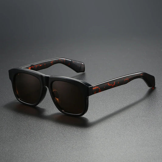Magma Sunglasses