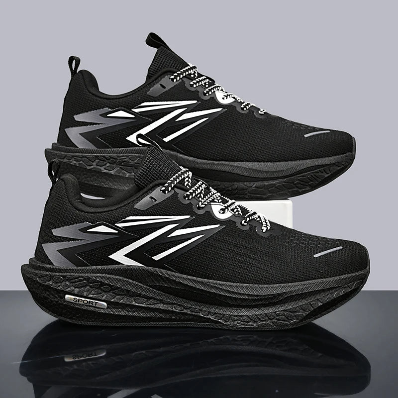 Cyclone Running Shoes