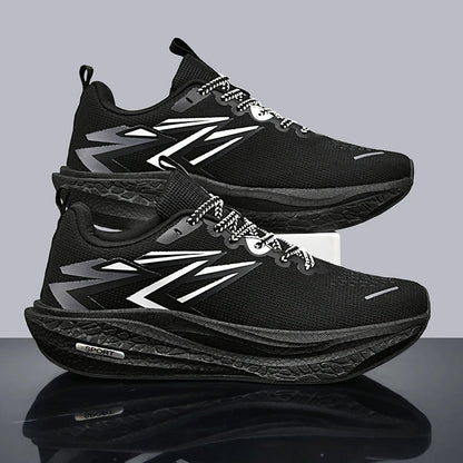Cyclone Running Shoes