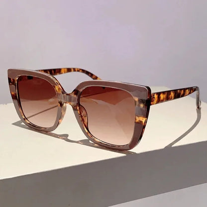 Rosette Sunglasses