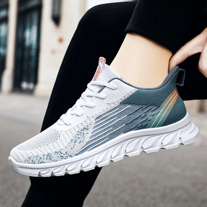 Vortex Running Shoes