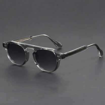 Bomber Sunglasses