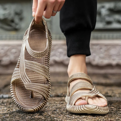 DuneWalk Sandals
