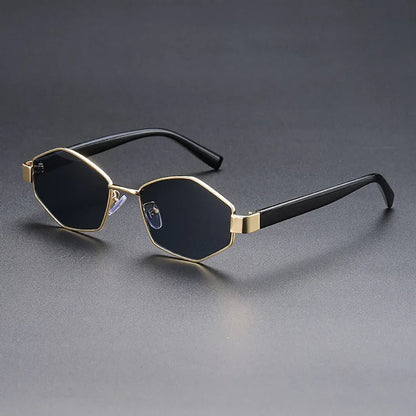 Spectron Sunglasses